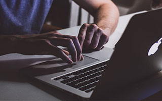 爱游戏体育官网-青年才俊闪耀转会市场，多家俱乐部争逐未来之星，青年才俊,未来可期