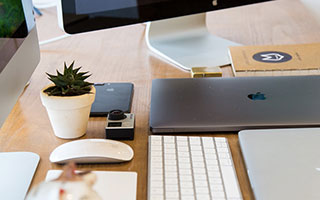 爱游戏体育官网-青年才俊闪耀转会市场，多家俱乐部争逐未来之星，青年才俊,未来可期