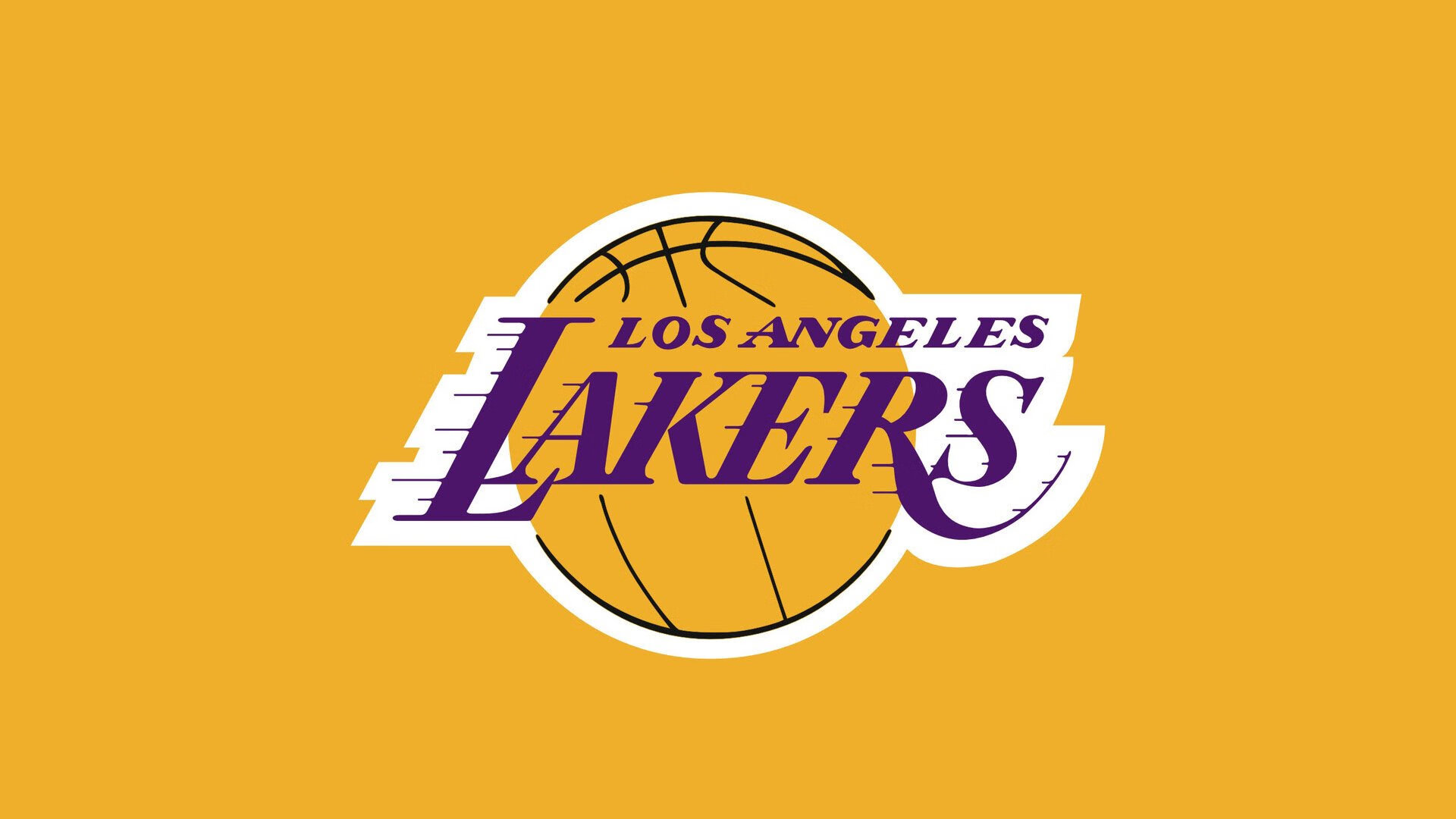 _湖人队奋力拼搏，迎来关键胜利_，了解湖人队