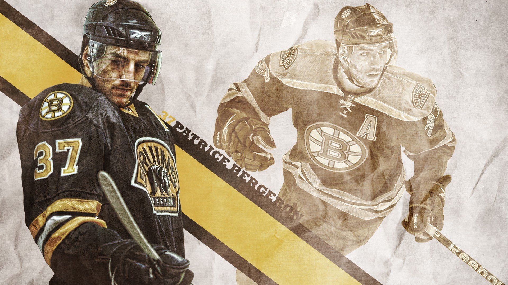 爱游戏体育app网页版下载-“逆境生存：车手在极端气候下的英雄演绎”