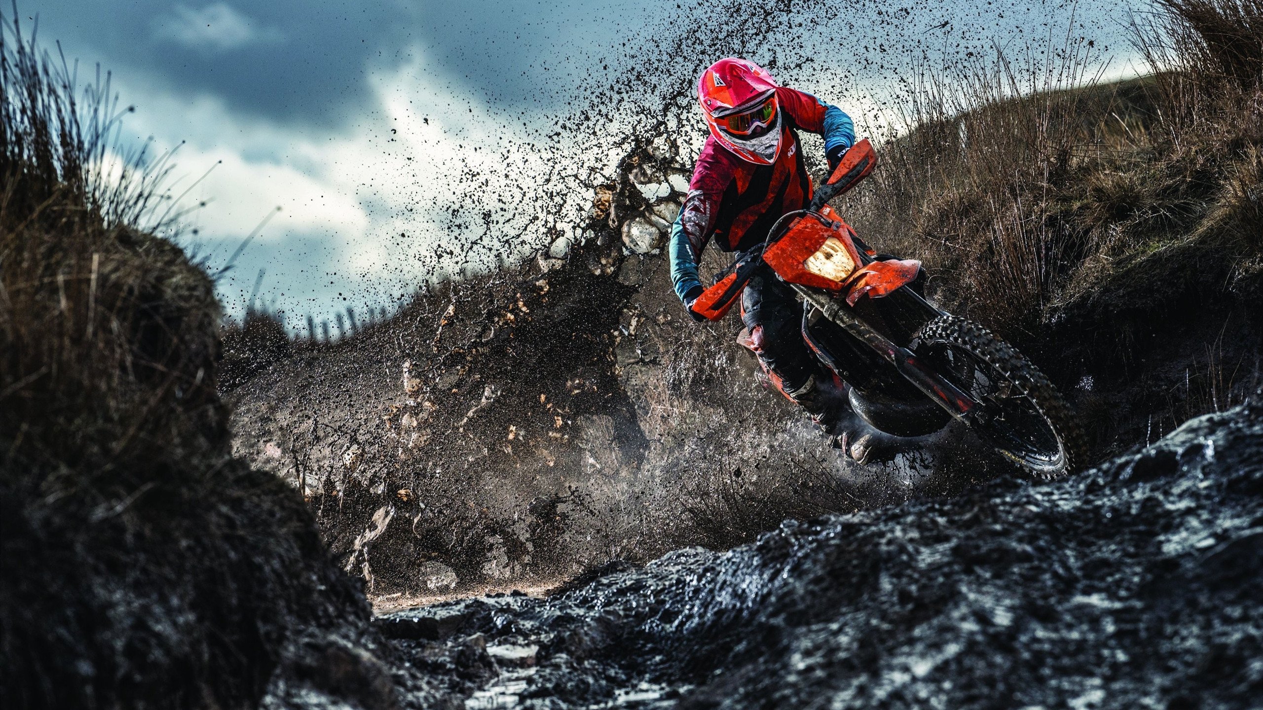 aiyouxi-【比赛走向】从统计数据预测本季季后赛走向，季后赛出线形势