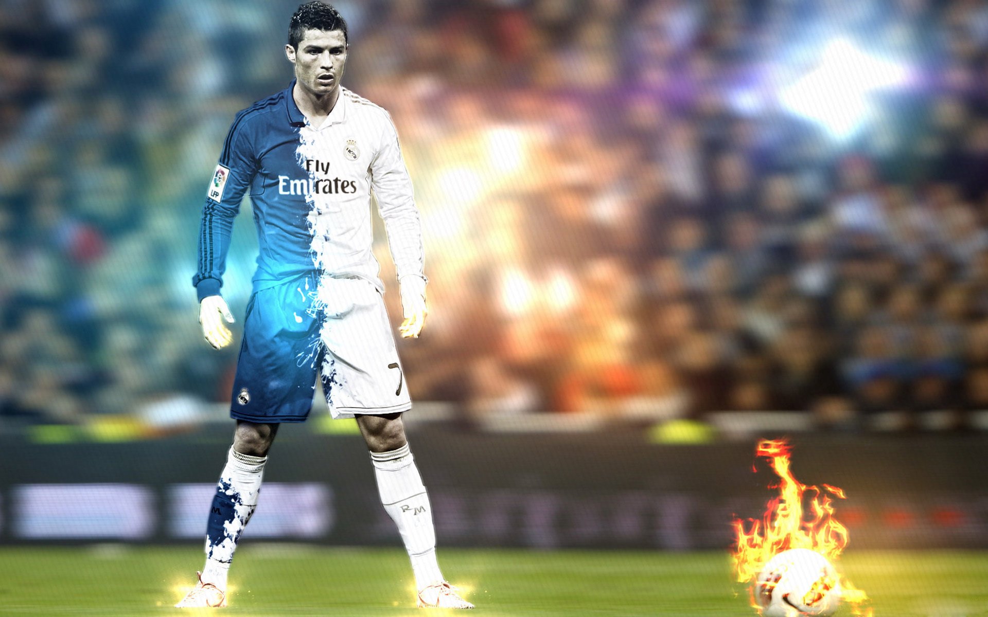 【比赛走向】从统计数据预测本季季后赛走向,季后赛出线形势