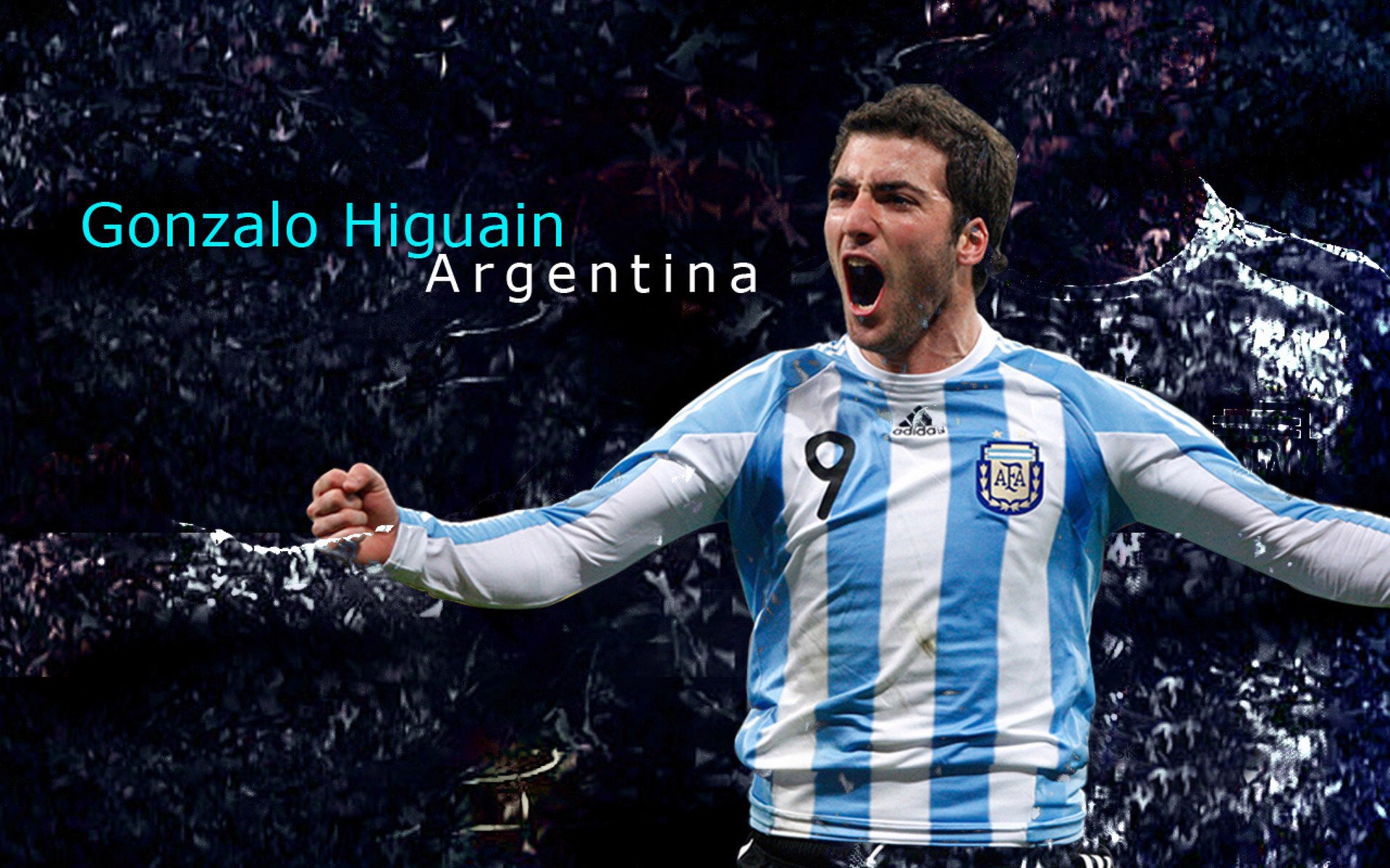 爱游戏电竞-意甲战火不断，明星球员表现抢眼，精彩瞬间不断，意甲明星赛