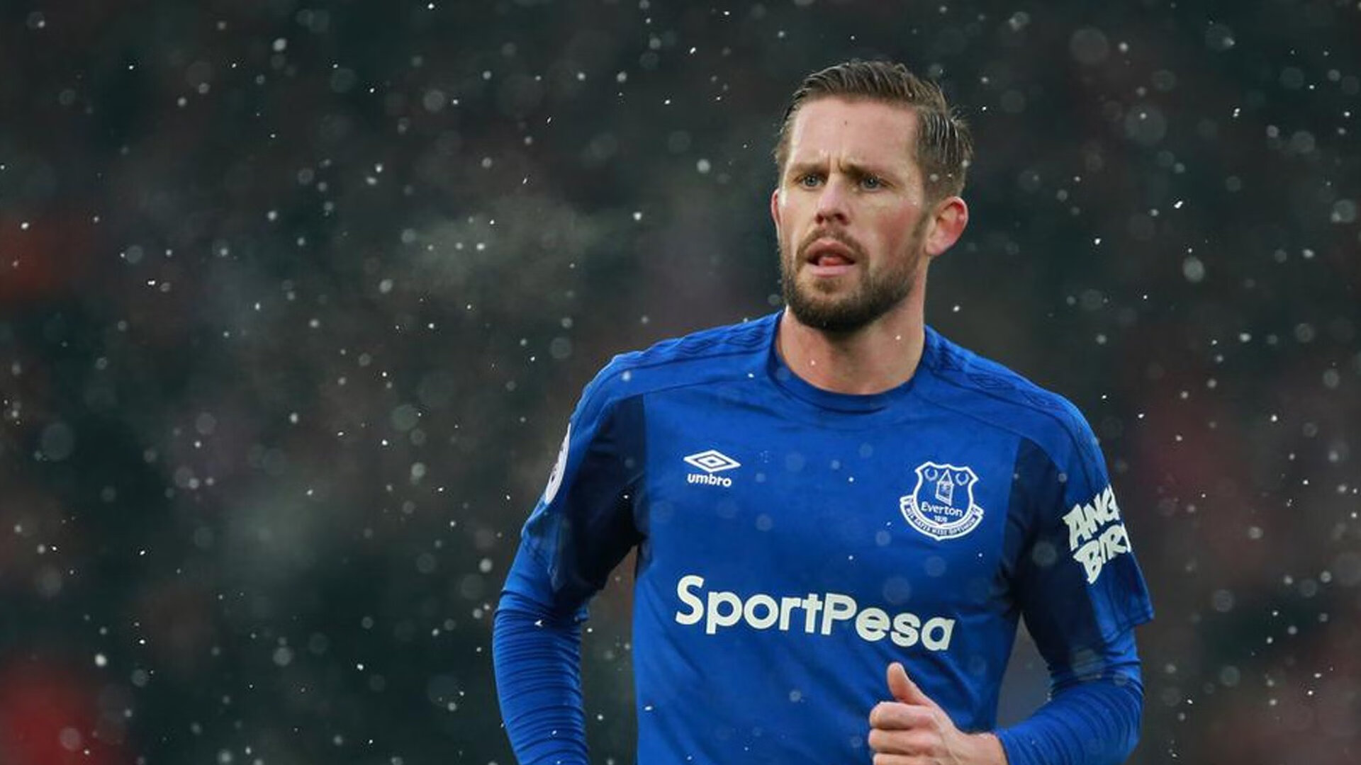 未来联赛：数字化、全球化一体，开启篮球新纪元，篮球未来篇14