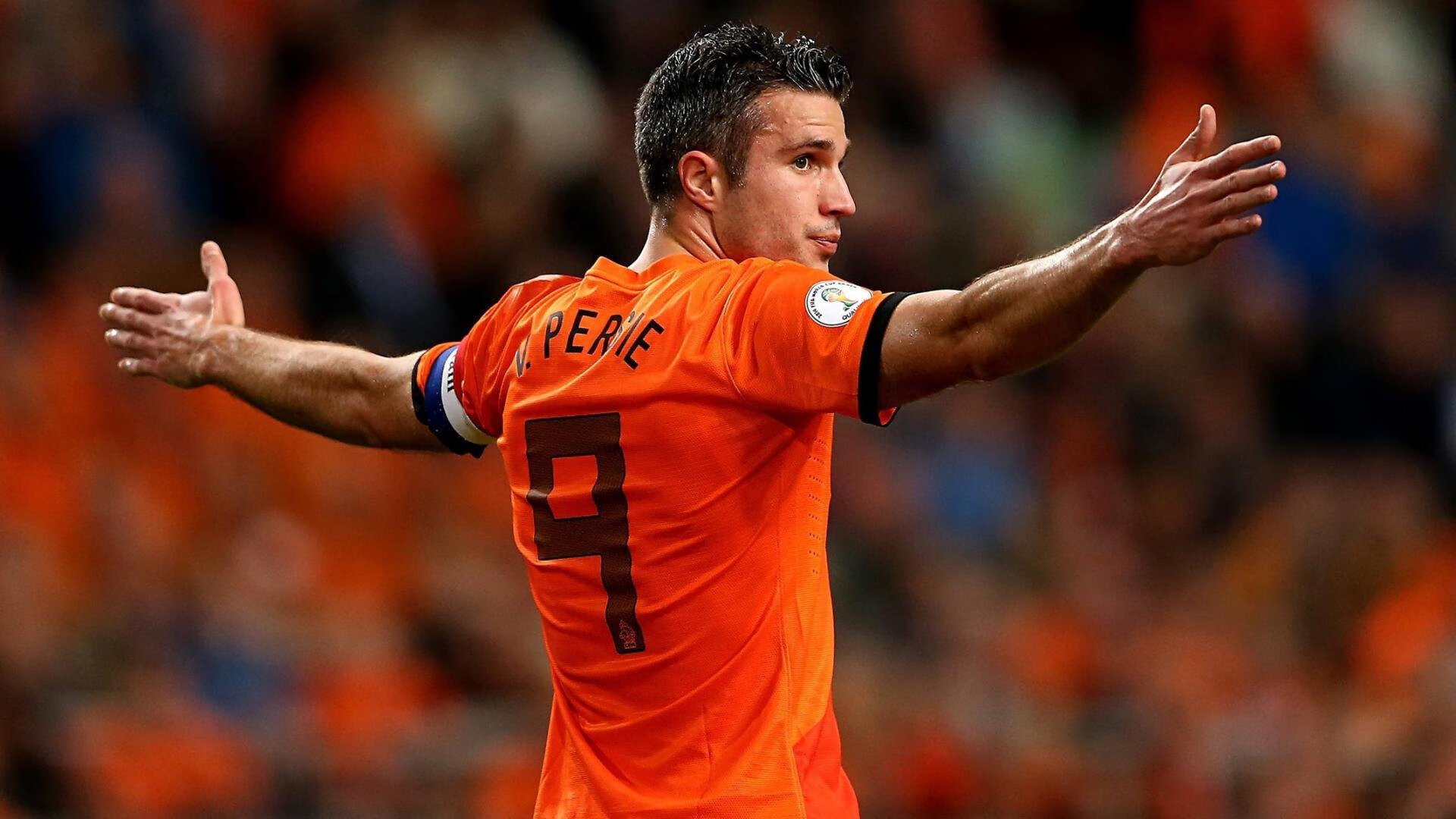 爱游戏体育账号注册-破纪律纪录！欧冠赛场上的“疯狂”表现，欧冠经典比赛