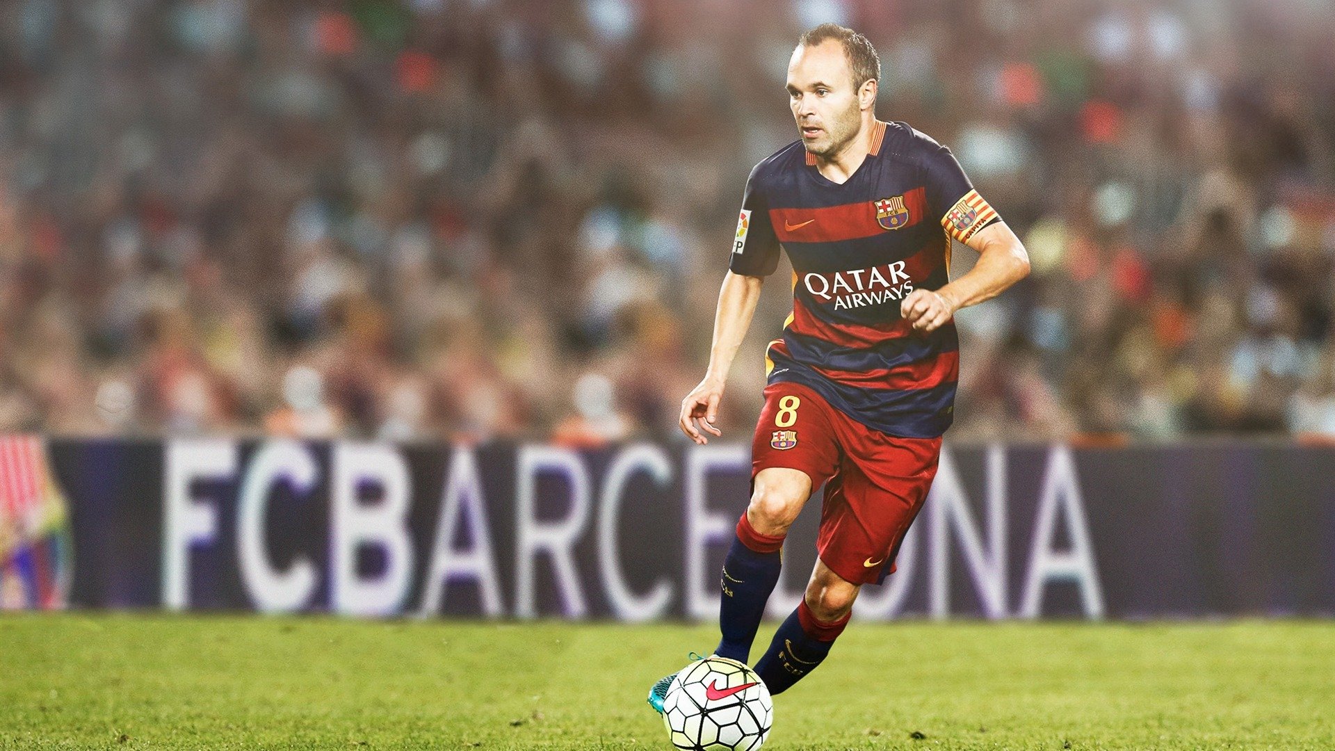 爱游戏 电竞-胜负心态调整：成功车手的心路历程，胜负心强的表现