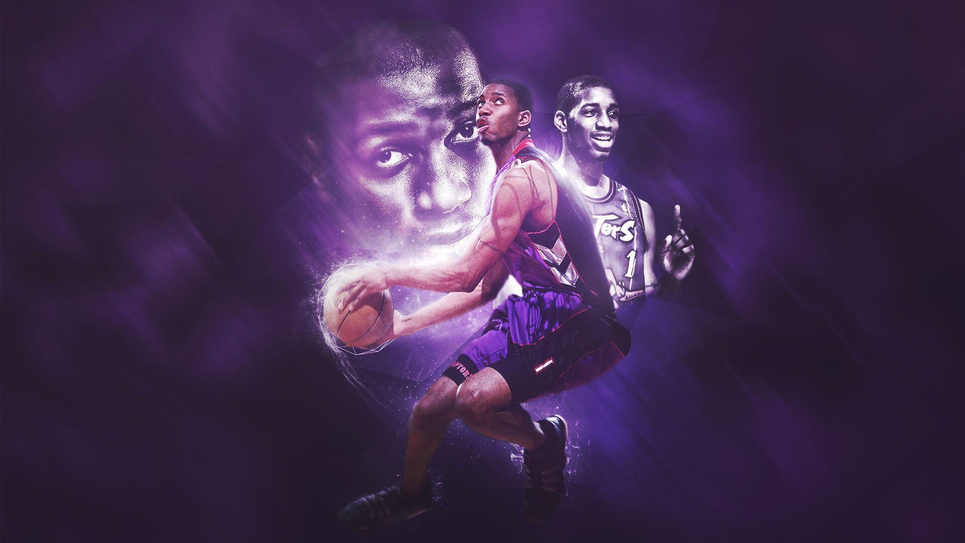 赛季末“冲刺战”：哪支队伍最具“爆冷潜能”？，赛季末冲刺活动