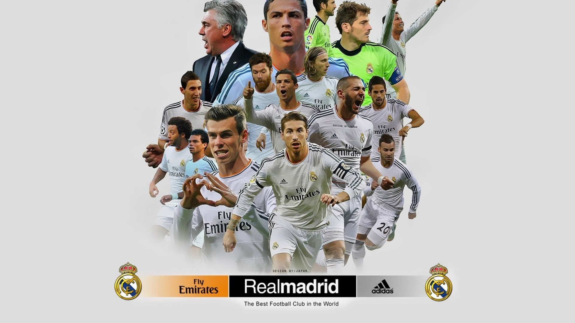 爱游戏-逆境突围：那些永不言弃的欧冠战士，逆境突袭