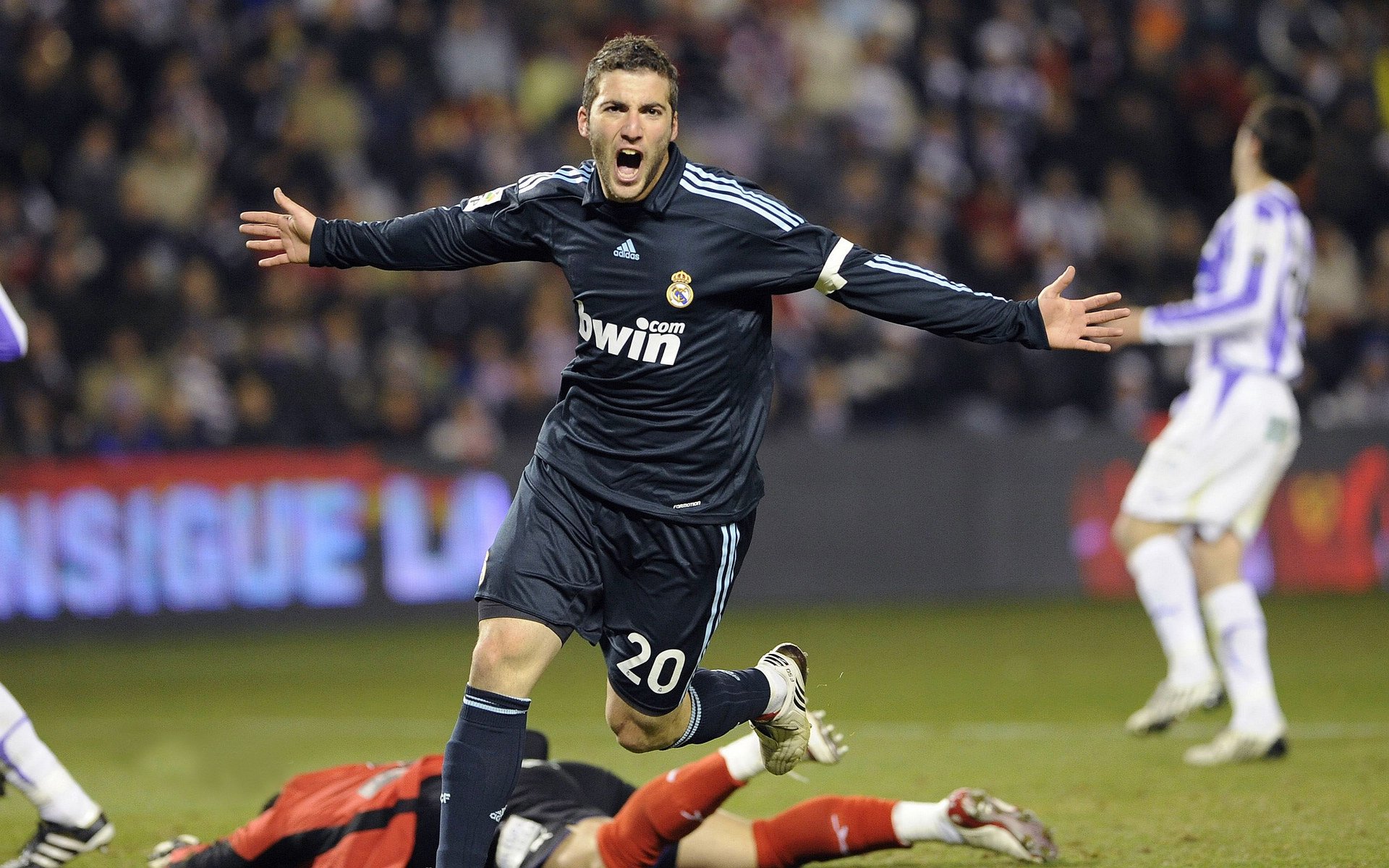 AYX SPORTS-青少年“体育+科普”创新课堂在西安全面落实，推广科技体育新理念