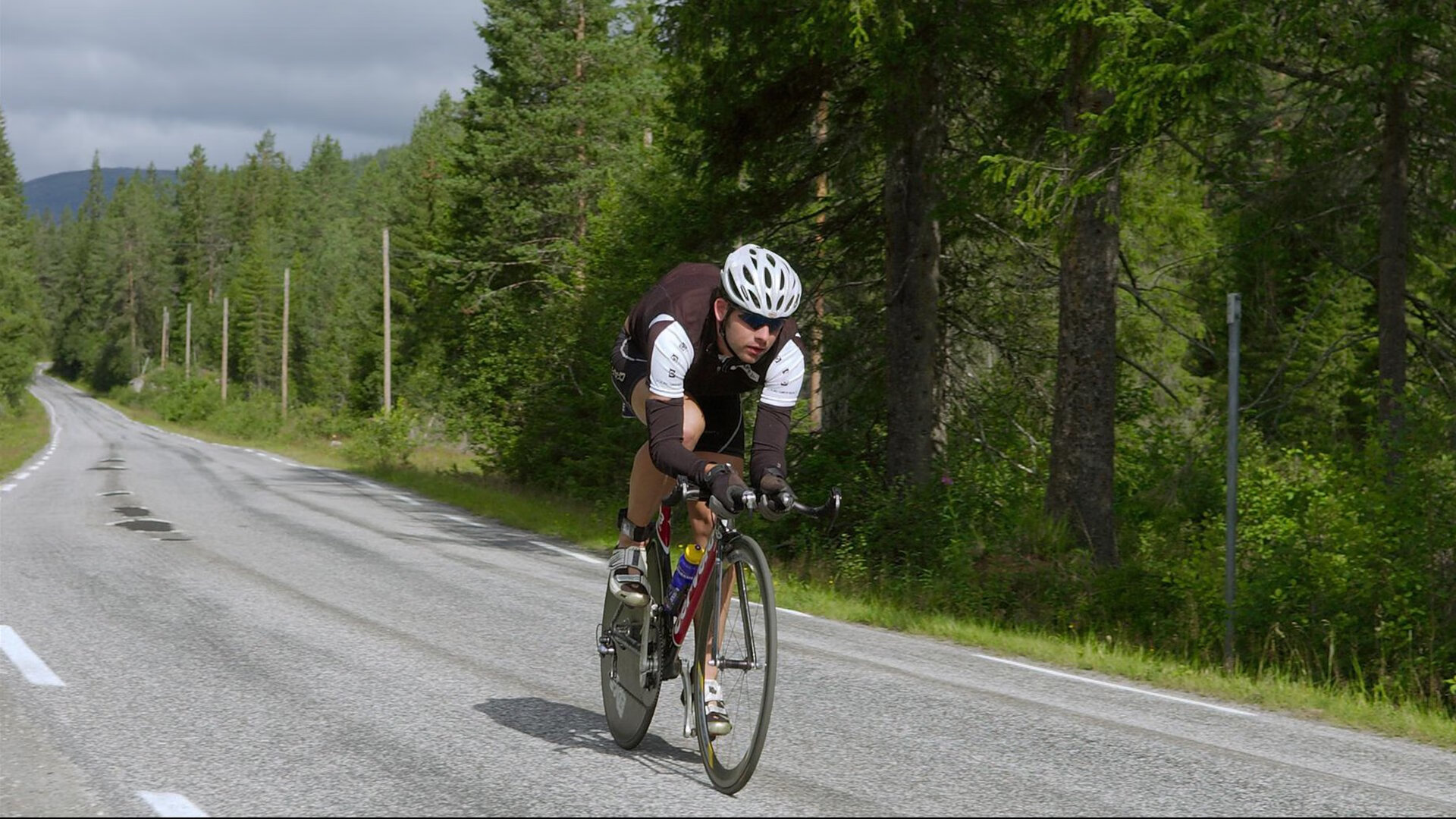 青少年“体育+科普”创新课堂在西安全面落实,推广科技体育新理念