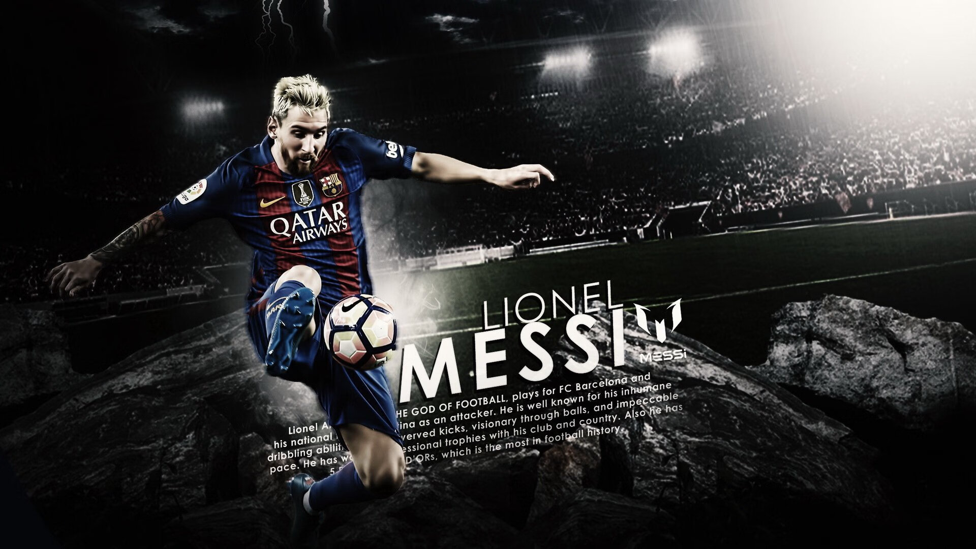 AYX GAMING-青少年“梦想之舟”公益救援行动在南昌顺利收官